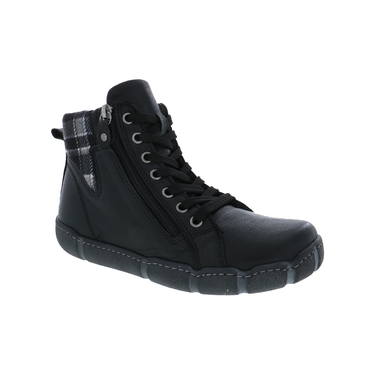 MAGO KATIE - MAGO - Sole Desire Shoes